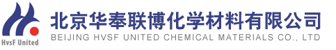 北京華奉聯(lián)博科技有限公司