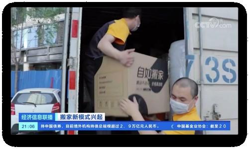 1605051216110789.jpeg c9fcc3cec3fdfc0348d7306452c70193a6c226bb.jpeg