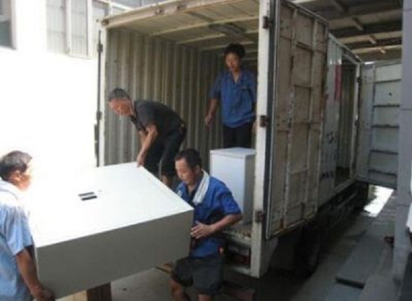 1608069360349643.jpg 20180414041746501.jpg