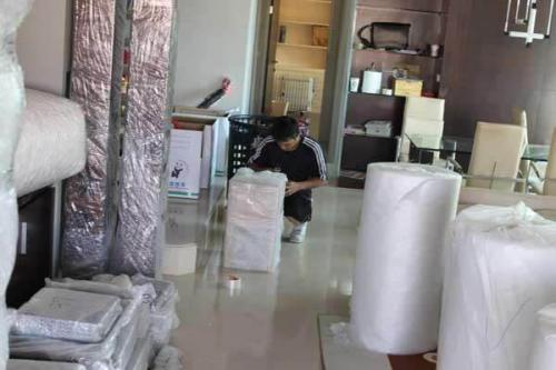 1609634649693604.jpg u=396381722,444128292&fm=26&gp=0.jpg