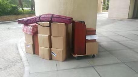 1626043479999723.jpg 微信圖片_20210521171151.jpg