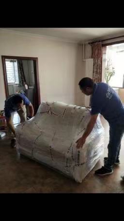 1627509567360648.jpg 微信圖片_20210629053147.jpg