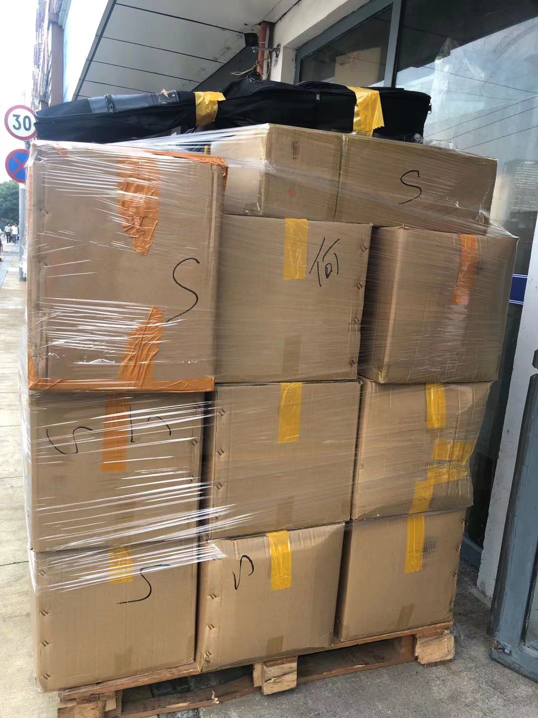 1639179387573581.jpg 微信圖片_20210927151140.jpg