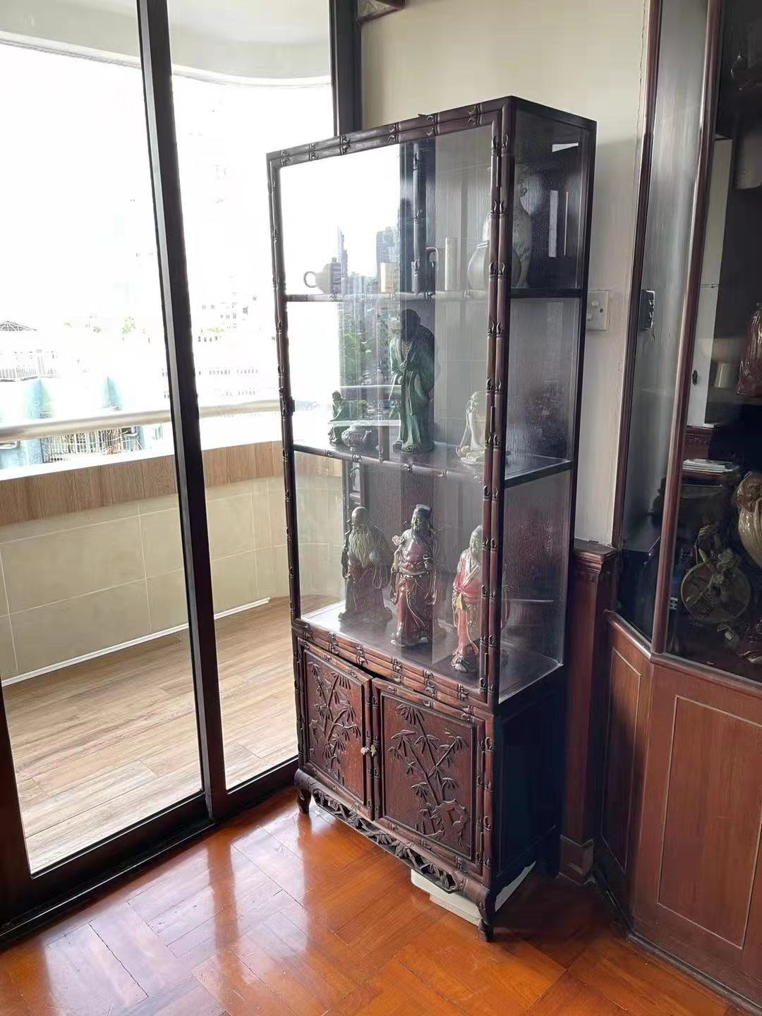 1639870707199305.jpg 微信圖片_20210626163325.jpg