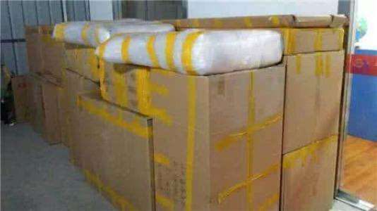 1640900371356553.jpg 微信圖片_20200523102819.jpg