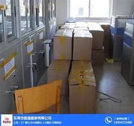 1649629238311803.jpg 微信圖片_20210521171145.jpg