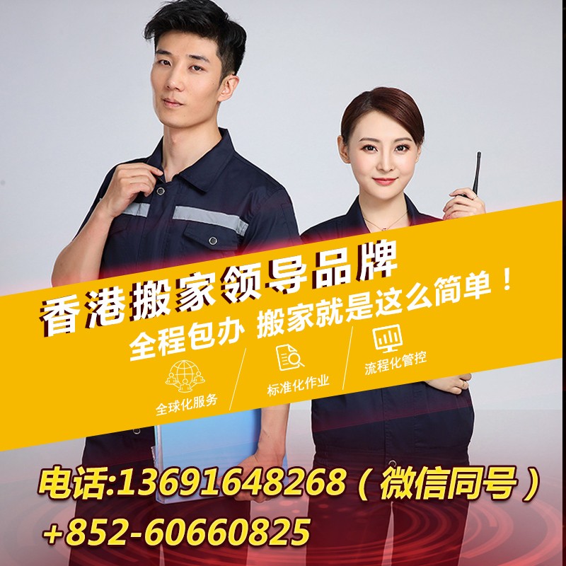 1650836394744403.jpg O1CN01gcWYsb1iZ9avt6ziF_!!2208045474426.jpg