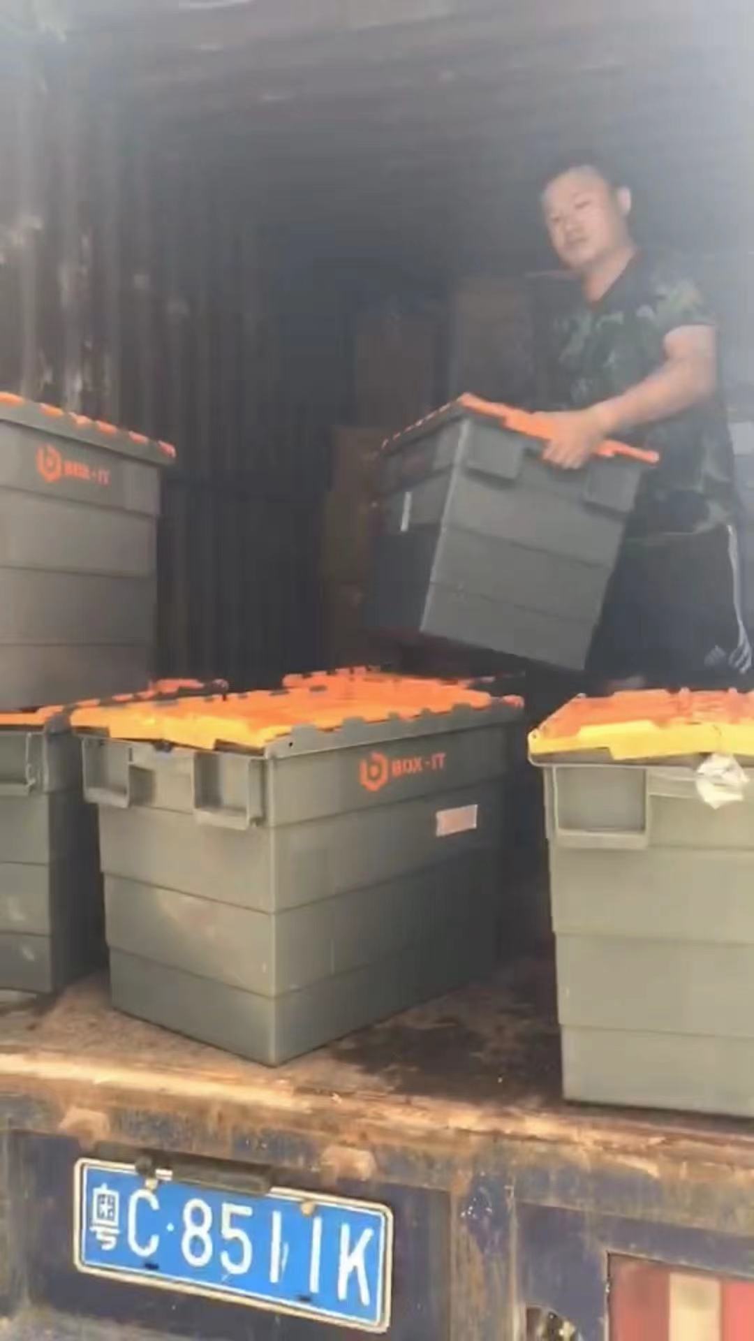 1655760822754383.jpg 微信圖片_20210722105135.jpg