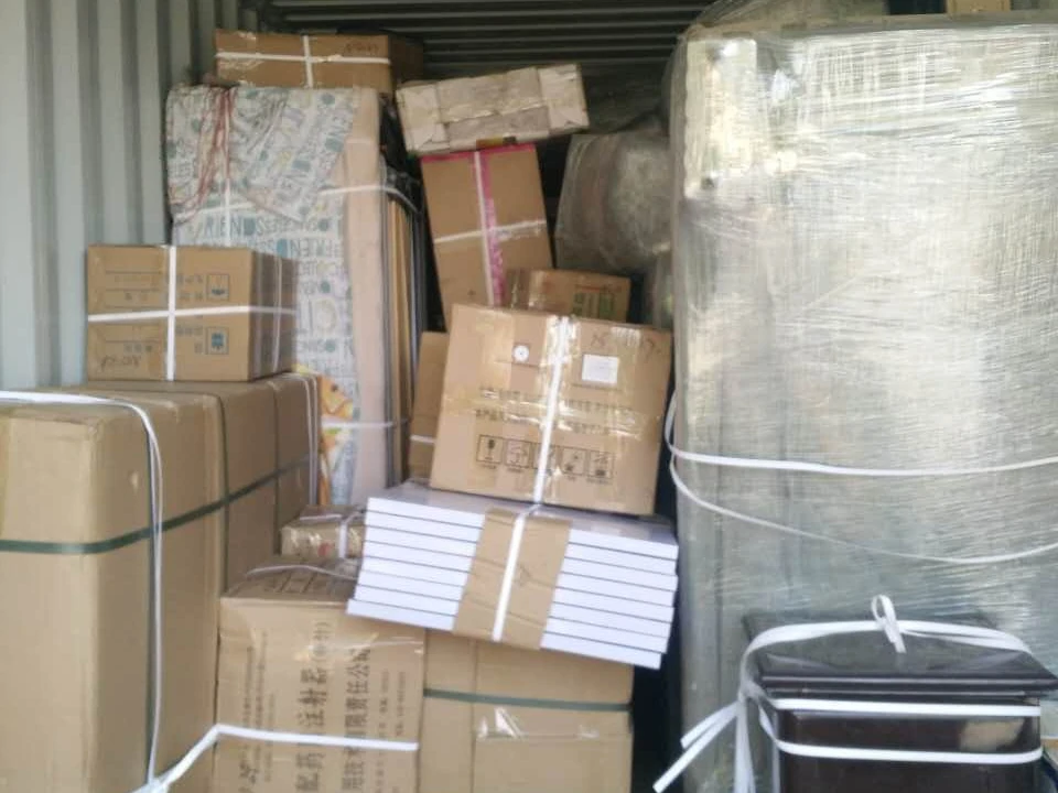 1661812319200586.png 微信圖片_20201102103513.png