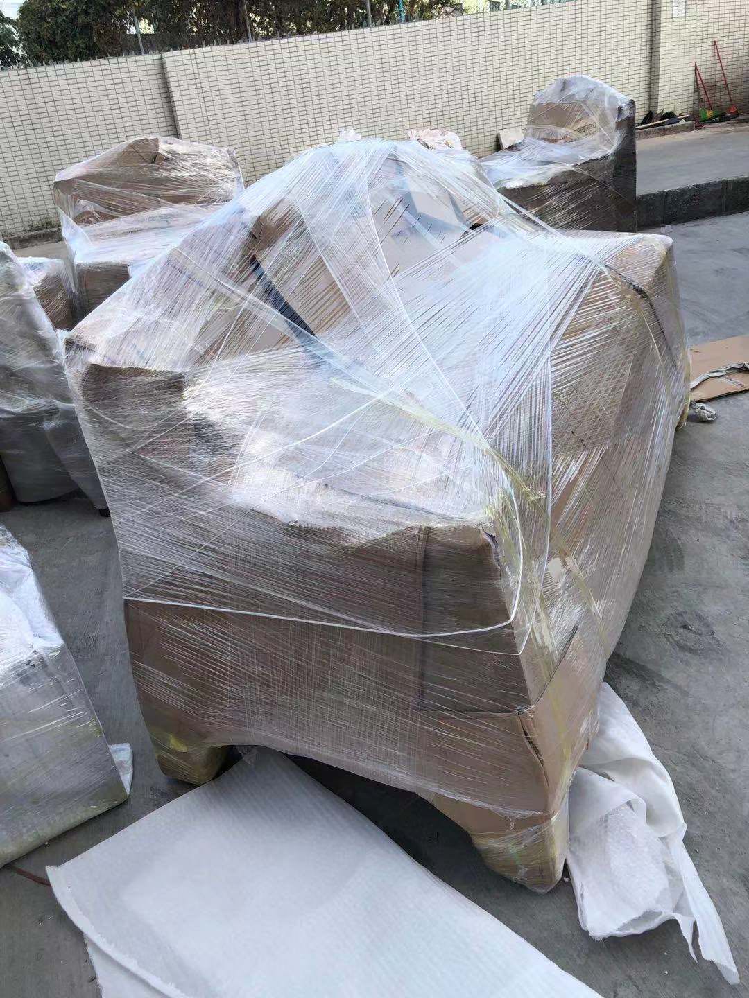 1719786645563114.jpg 微信圖片_20200523102854.jpg